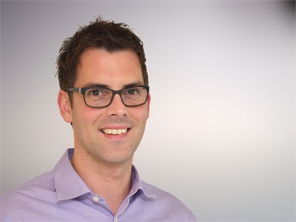 Neomat Aussendienst Kunststoffe