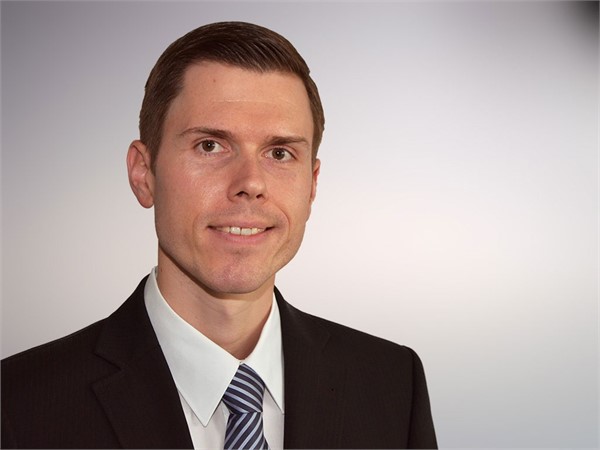 Gesch&auml;ftsleitung Neomat