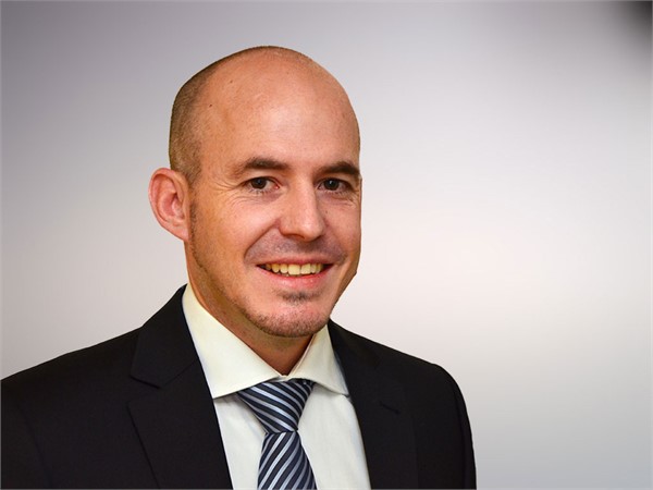 Verkaufsleiter Aussendienst