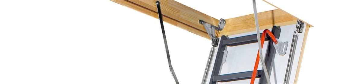 Estrichtreppen Neomat