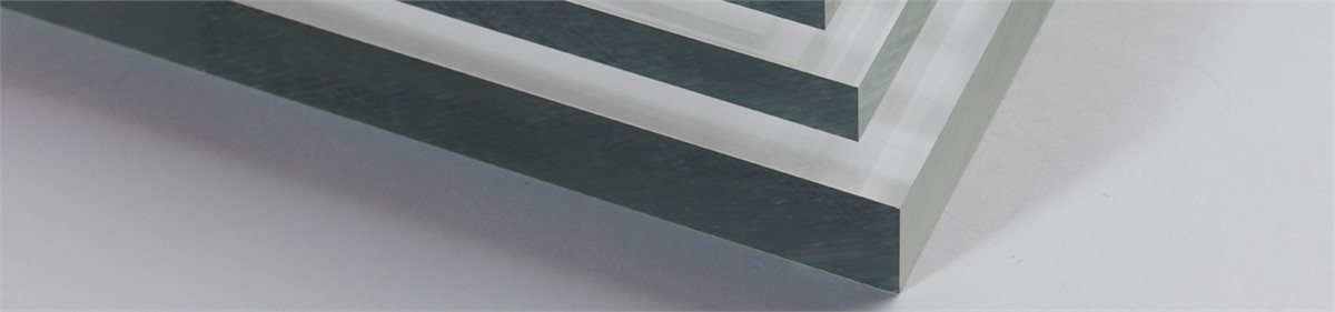 Acryl Plexiglas Neomat