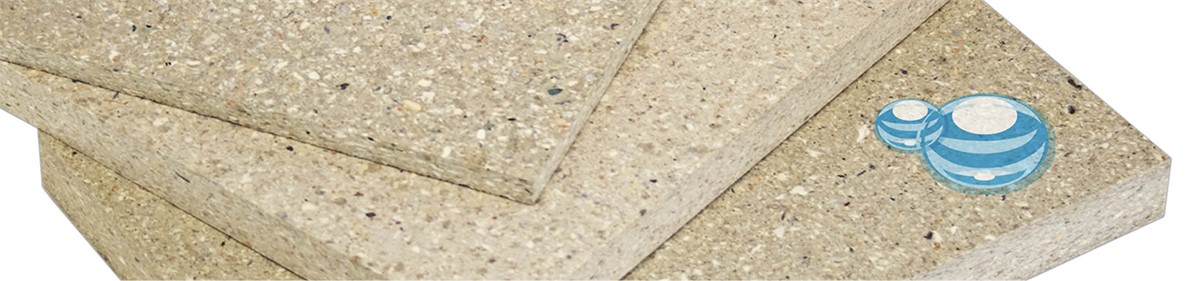 Phonotherm 200 wasserfest