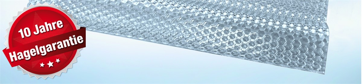 qualex wellplatten ultra resist hagelsicher