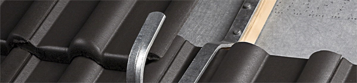 Arbeitshilfen Neomat