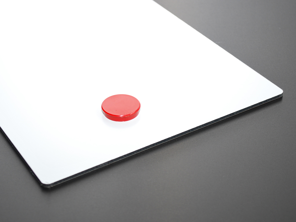 Alupanel Multishield | Alupanel Multishield