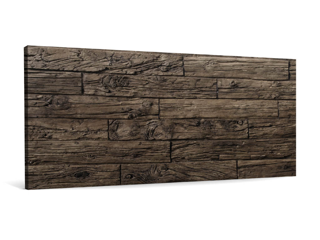 Panneaux de pierre | Panneaux de bois NeoWall