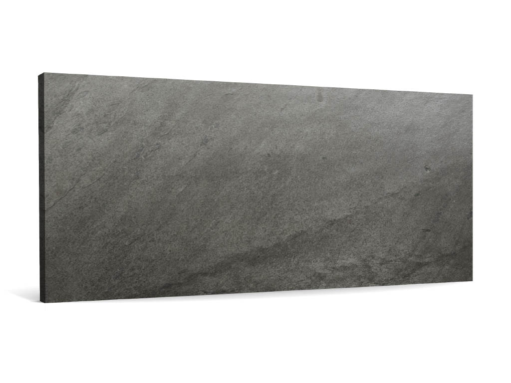 Ardoise fine | Ardoise de mica NeoWall