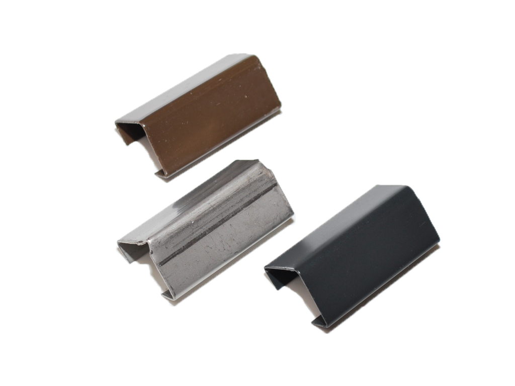 Grilles para-neige | Accessoires