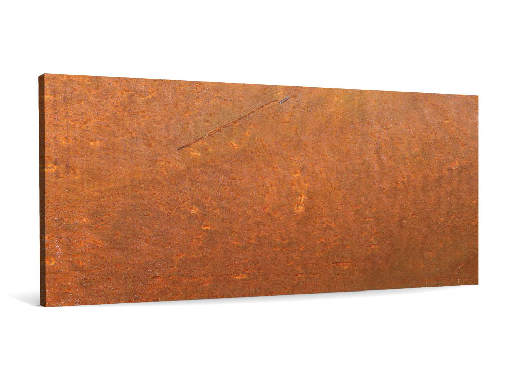 Parements en rouleaux | Parements en rouleaux NeoWall